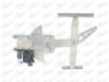 AC Rolcar 01.4258 Window Lift